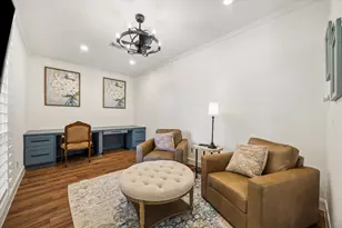 30 St Simons Ct, Sugar Land, TX 77479 - Photo 8
