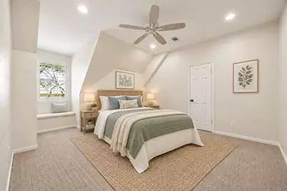 30 Saint Simons Court, Sugar Land, TX 77479 - Photo 22