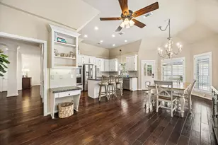 30 St Simons Ct, Sugar Land, TX 77479 - Photo 12