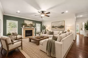 30 St Simons Ct, Sugar Land, TX 77479 - Photo 6