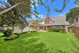 30 St Simons Ct, Sugar Land, TX 77479 - Photo 26