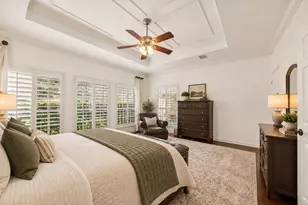 30 St Simons Ct, Sugar Land, TX 77479 - Photo 16