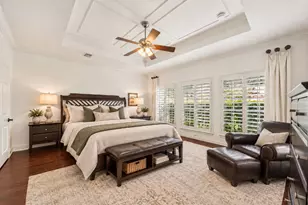 30 St Simons Ct, Sugar Land, TX 77479 - Photo 14
