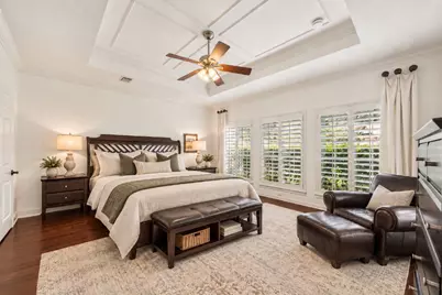 30 Saint Simons Court, Sugar Land, TX 77479 - Photo 14