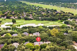 30 St Simons Ct, Sugar Land, TX 77479 - Photo 30
