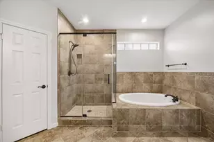 30 St Simons Ct, Sugar Land, TX 77479 - Photo 18