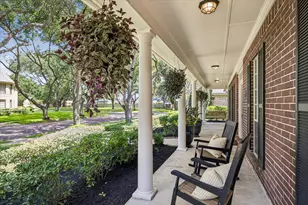 30 St Simons Ct, Sugar Land, TX 77479 - Photo 4