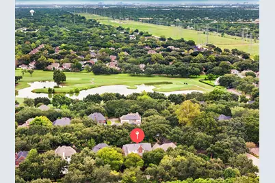 30 Saint Simons Court, Sugar Land, TX 77479 - Photo 30