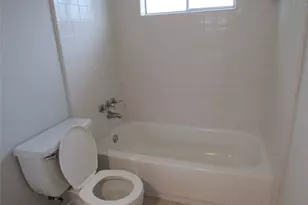 8619 Little River Rd, Houston, TX 77064 - Photo 16