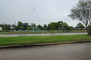 8619 Little River Rd, Houston, TX 77064 - Photo 48
