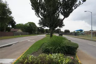 8619 Little River Rd, Houston, TX 77064 - Photo 46