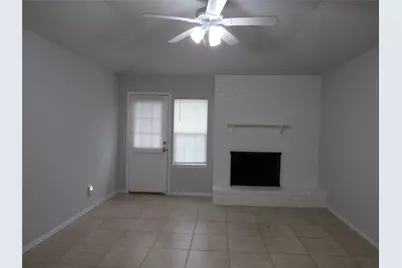8619 Little River Road, Houston, TX 77064 - Photo 4