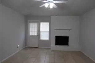 8619 Little River Rd, Houston, TX 77064 - Photo 4