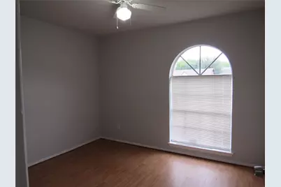 8619 Little River Road, Houston, TX 77064 - Photo 24