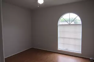 8619 Little River Rd, Houston, TX 77064 - Photo 24