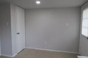 8619 Little River Rd, Houston, TX 77064 - Photo 8