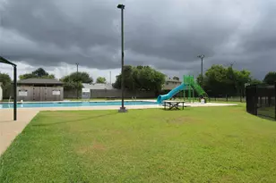 8619 Little River Rd, Houston, TX 77064 - Photo 42