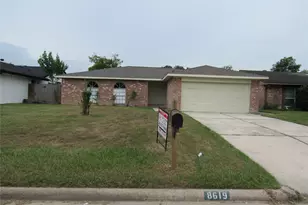 8619 Little River Rd, Houston, TX 77064 - Photo 28