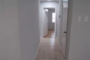 8619 Little River Rd, Houston, TX 77064 - Photo 10