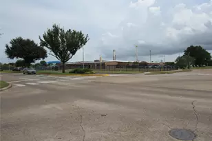 8619 Little River Rd, Houston, TX 77064 - Photo 38
