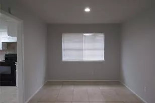 8619 Little River Rd, Houston, TX 77064 - Photo 6