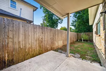634 Walston Lane, Houston, TX 77060 - Photo 34