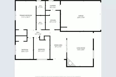 634 Walston Lane, Houston, TX 77060 - Photo 36