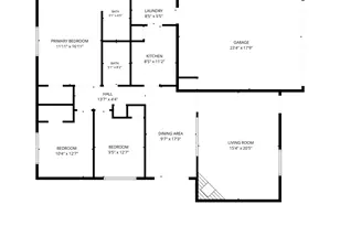 634 Walston Ln, Houston, TX 77060 - Photo 36