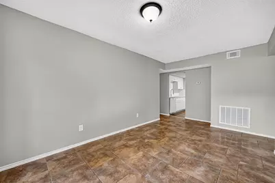 634 Walston Lane, Houston, TX 77060 - Photo 12