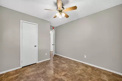 634 Walston Lane, Houston, TX 77060 - Photo 26