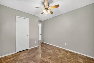 634 Walston Ln, Houston, TX 77060 - Photo 26