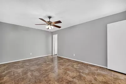 634 Walston Lane, Houston, TX 77060 - Photo 30