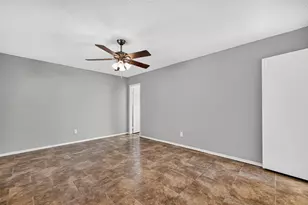 634 Walston Ln, Houston, TX 77060 - Photo 30