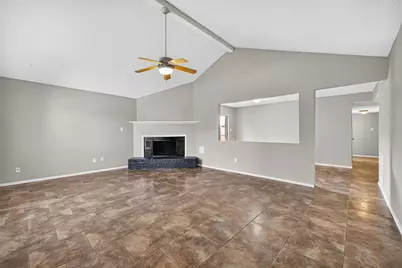 634 Walston Lane, Houston, TX 77060 - Photo 8