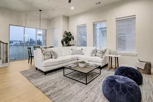 4528 Yoakum Blvd, Houston, TX 77006 - Photo 2
