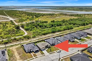 7910 Krypton Dr, Corpus Christi, TX 78414 - Photo 42