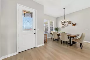 7910 Krypton Dr, Corpus Christi, TX 78414 - Photo 8
