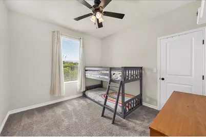 7910 Krypton Drive, Corpus Christi, TX 78414 - Photo 32