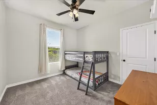 7910 Krypton Dr, Corpus Christi, TX 78414 - Photo 32