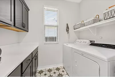 7910 Krypton Drive, Corpus Christi, TX 78414 - Photo 20