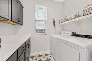 7910 Krypton Dr, Corpus Christi, TX 78414 - Photo 20