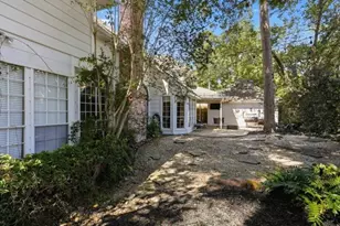 5834 Mountain View Dr, Kingwood, TX 77345 - Photo 28