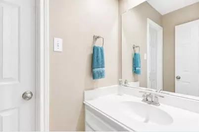 5834 Mountain View Drive, Kingwood, TX 77345 - Photo 26