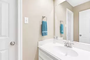 5834 Mountain View Dr, Kingwood, TX 77345 - Photo 26