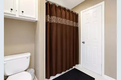 5834 Mountain View Drive, Kingwood, TX 77345 - Photo 24