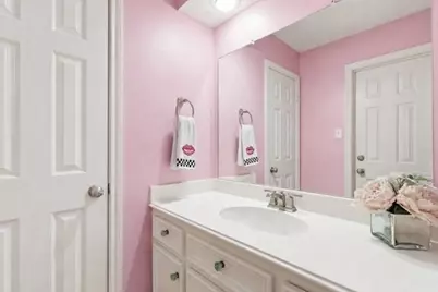 5834 Mountain View Drive, Kingwood, TX 77345 - Photo 20