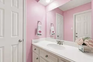 5834 Mountain View Dr, Kingwood, TX 77345 - Photo 20