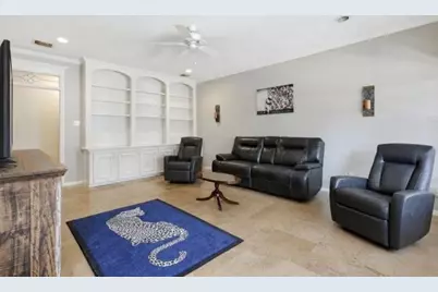 5834 Mountain View Drive, Kingwood, TX 77345 - Photo 8