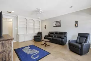 5834 Mountain View Dr, Kingwood, TX 77345 - Photo 8