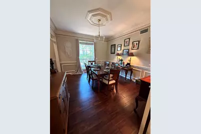 5834 Mountain View Drive, Kingwood, TX 77345 - Photo 12